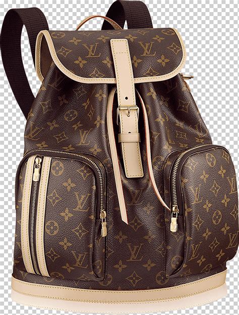 cartera louis vuitton precios|mochilas louis vuitton mujer.